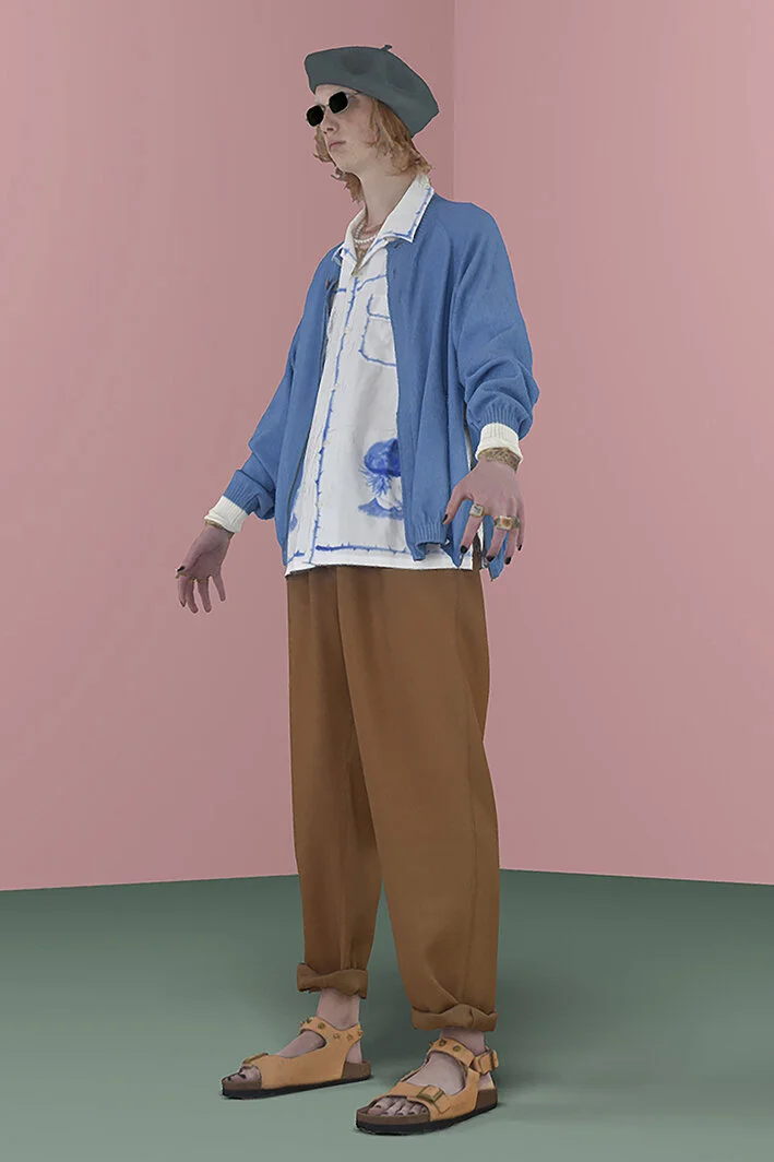 00017-Undercover-Mens-SS21.jpg
