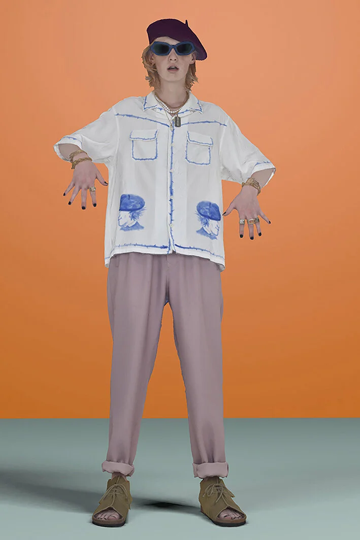 00019-Undercover-Mens-SS21.jpg