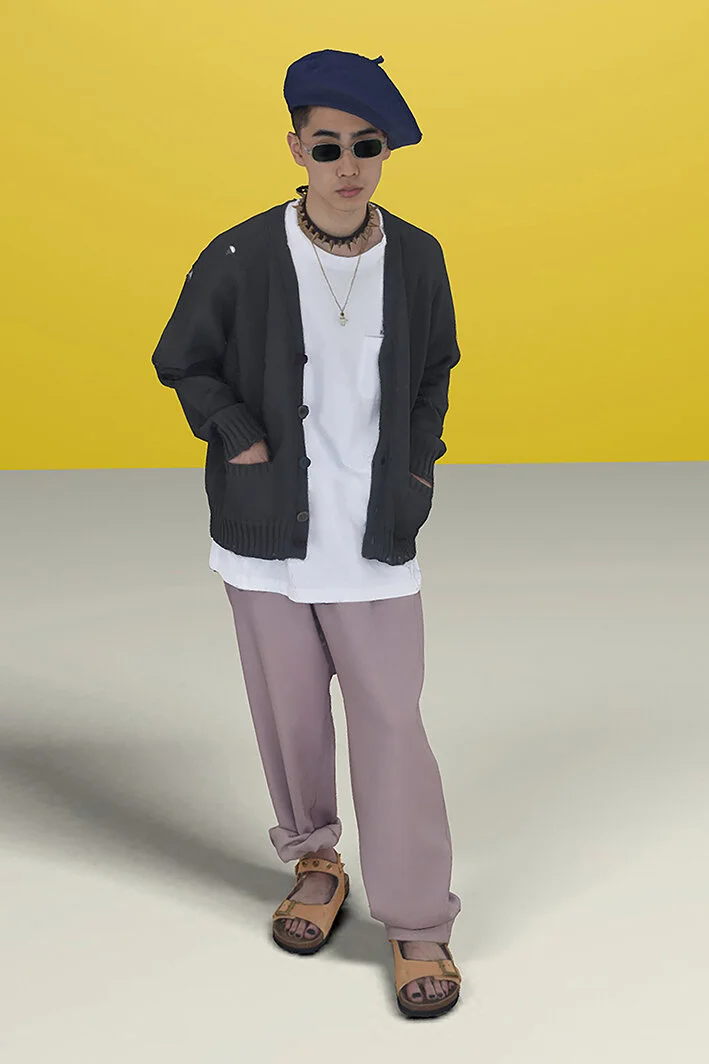 00020-Undercover-Mens-SS21.jpg