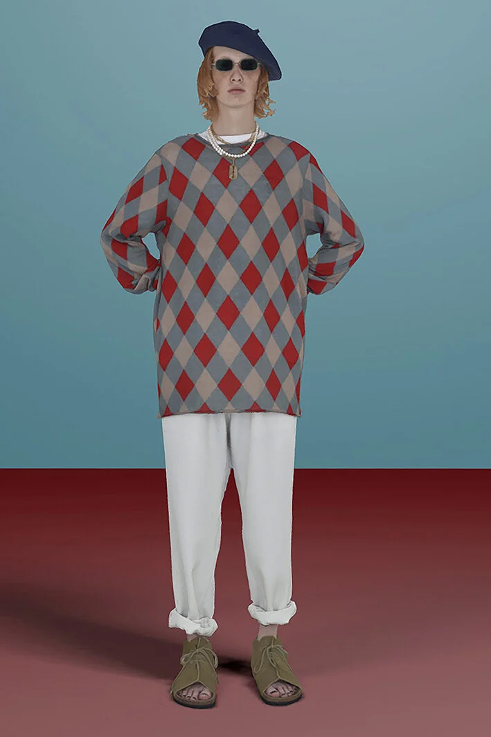 00021-Undercover-Mens-SS21.jpg
