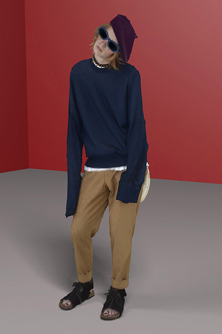 00022-Undercover-Mens-SS21.jpg