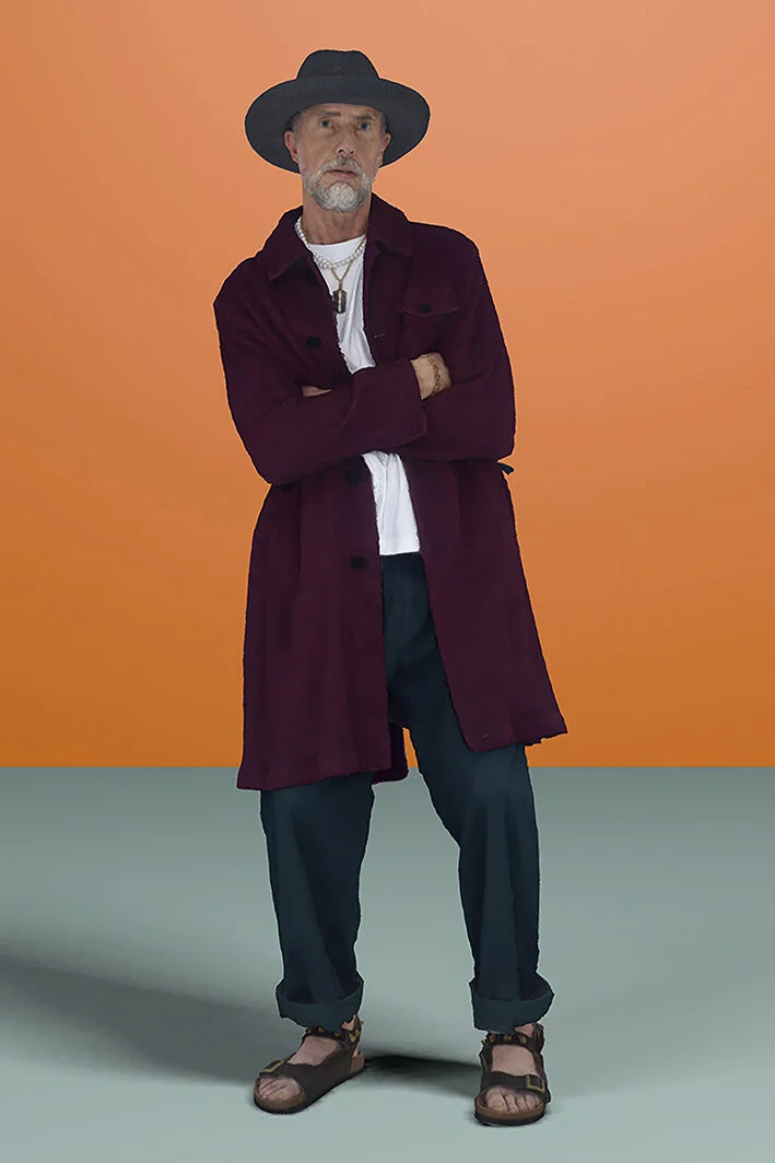00023-Undercover-Mens-SS21.jpg