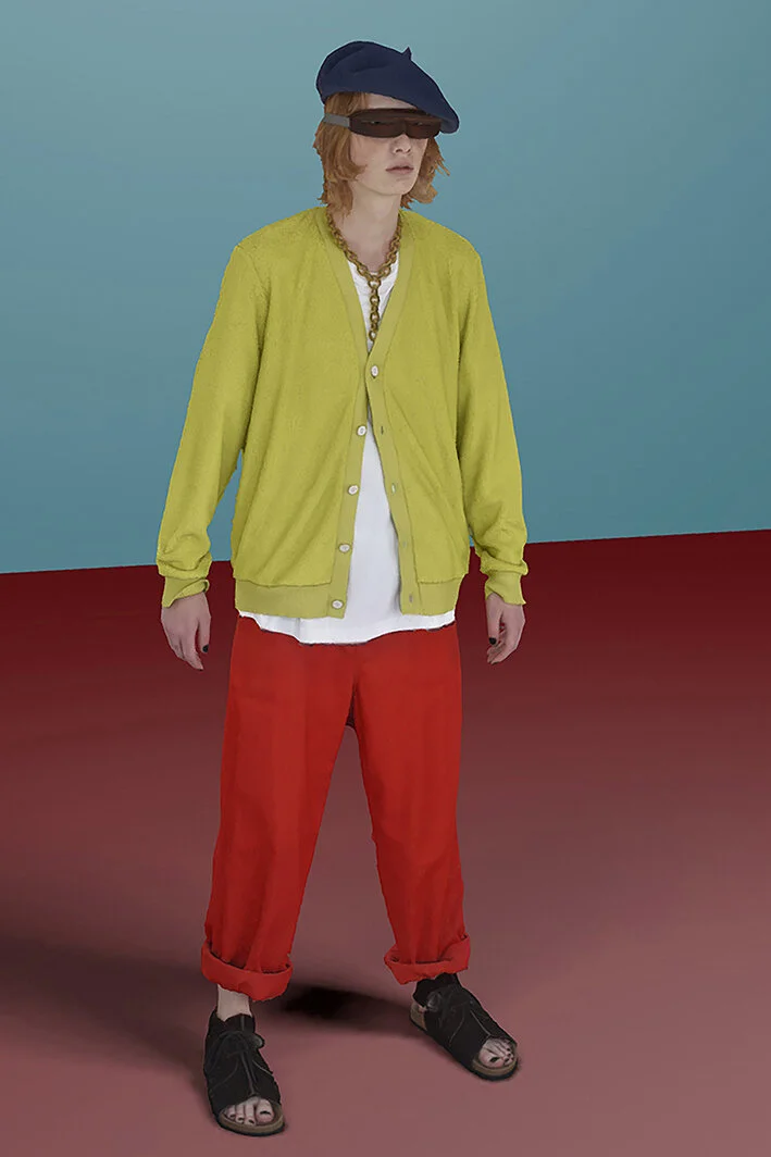 00024-Undercover-Mens-SS21.jpg
