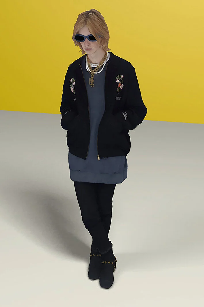 00025-Undercover-Mens-SS21.jpg