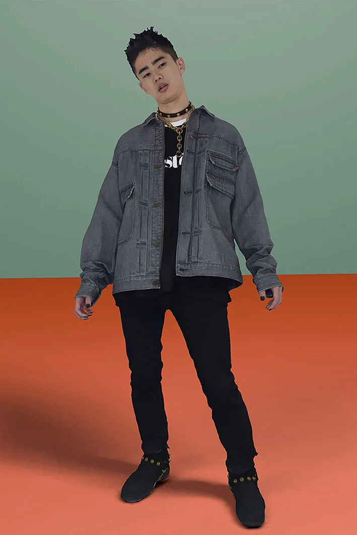 00026-Undercover-Mens-SS21.jpg