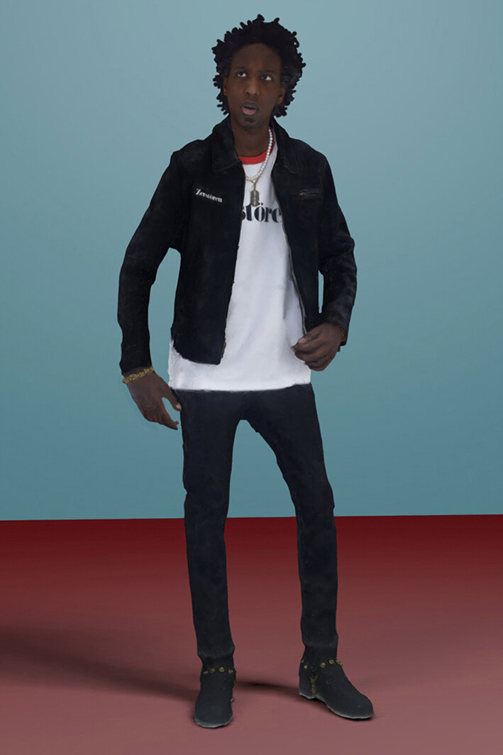 00027-Undercover-Mens-SS21.jpg
