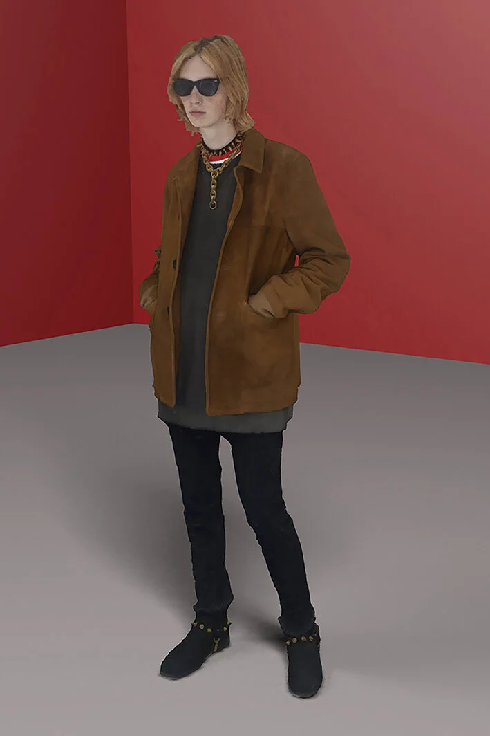 00028-Undercover-Mens-SS21.jpg