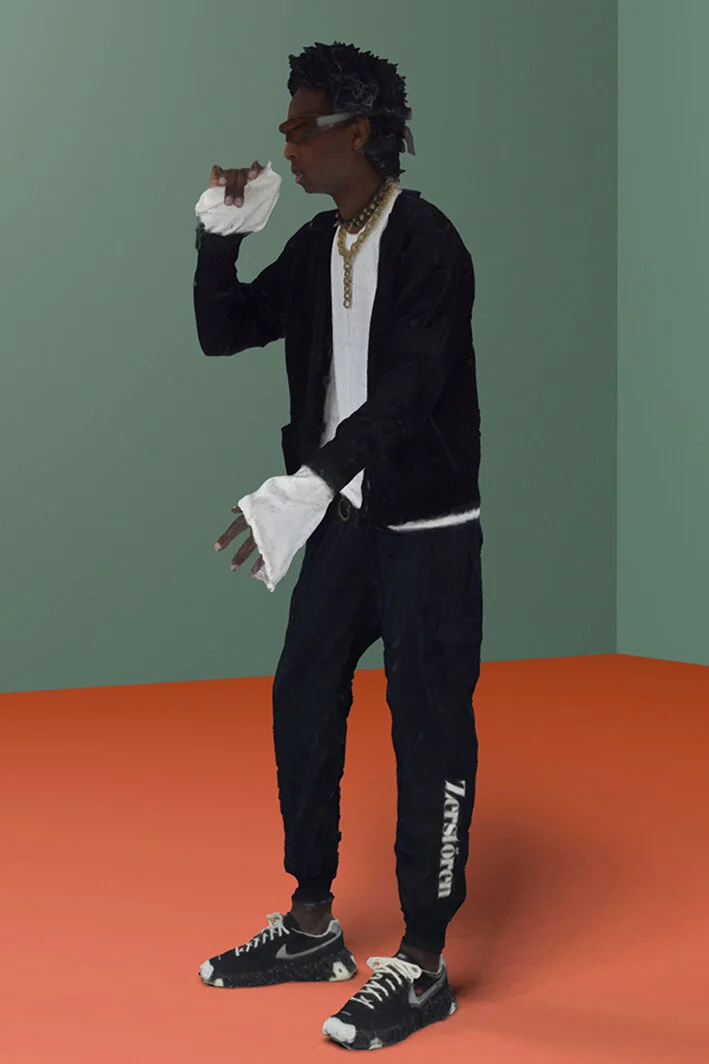 00029-Undercover-Mens-SS21.jpg