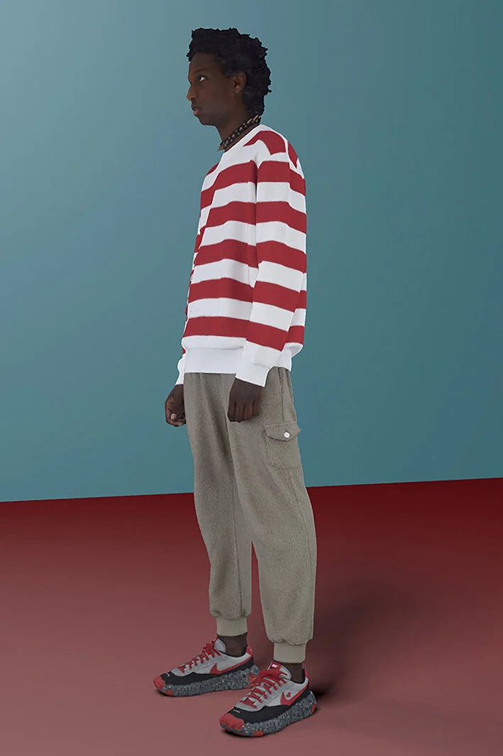 00032-Undercover-Mens-SS21.jpg