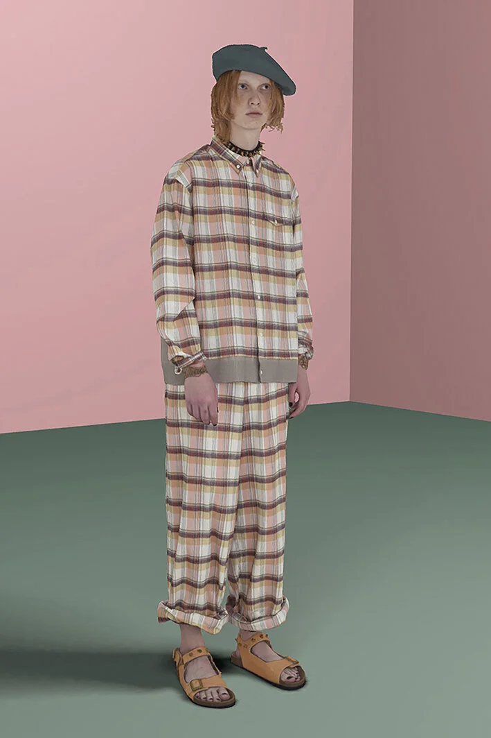 00033-Undercover-Mens-SS21.jpg