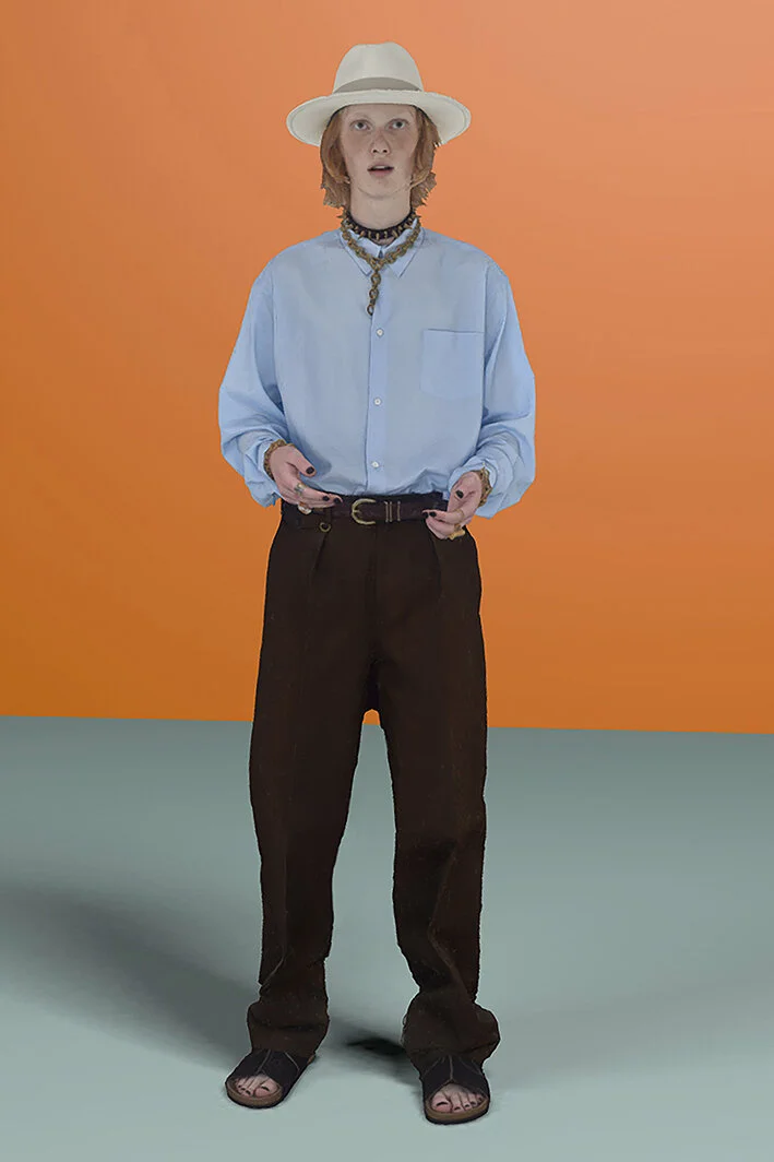 00035-Undercover-Mens-SS21.jpg