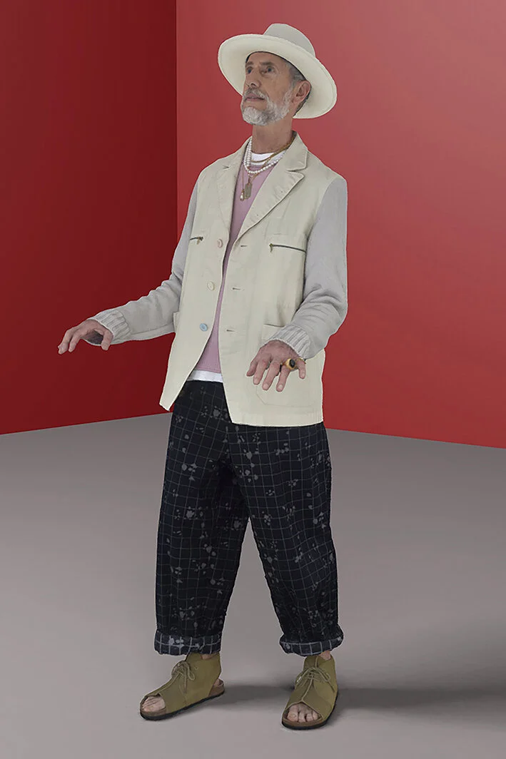 00036-Undercover-Mens-SS21.jpg
