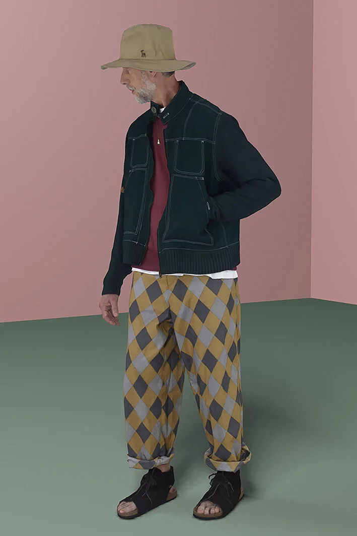 00038-Undercover-Mens-SS21.jpg
