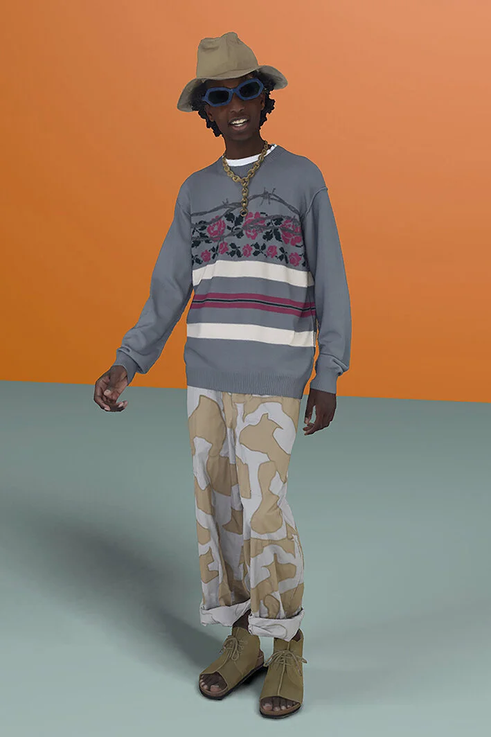00039-Undercover-Mens-SS21.jpg