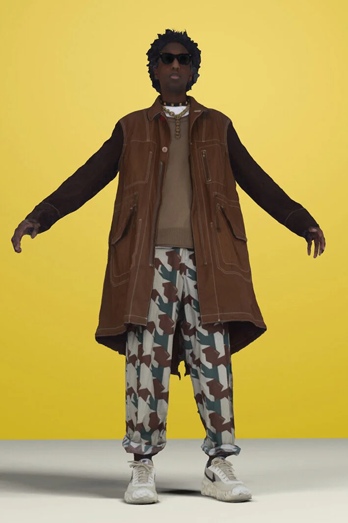 00040-Undercover-Mens-SS21.jpg
