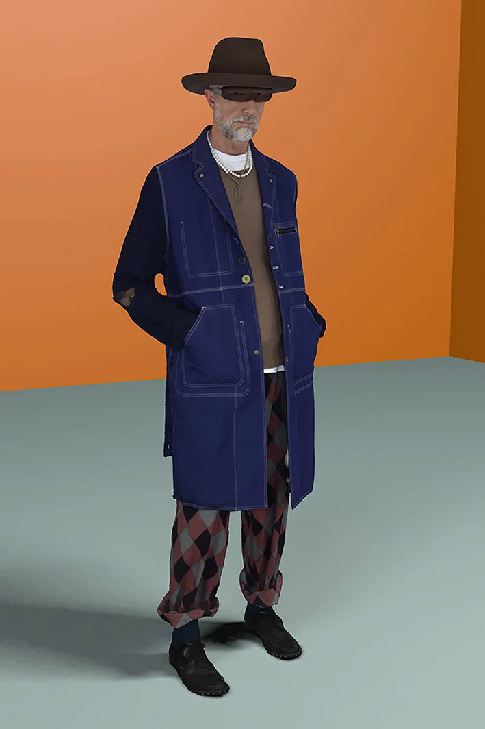 00041-Undercover-Mens-SS21.jpg
