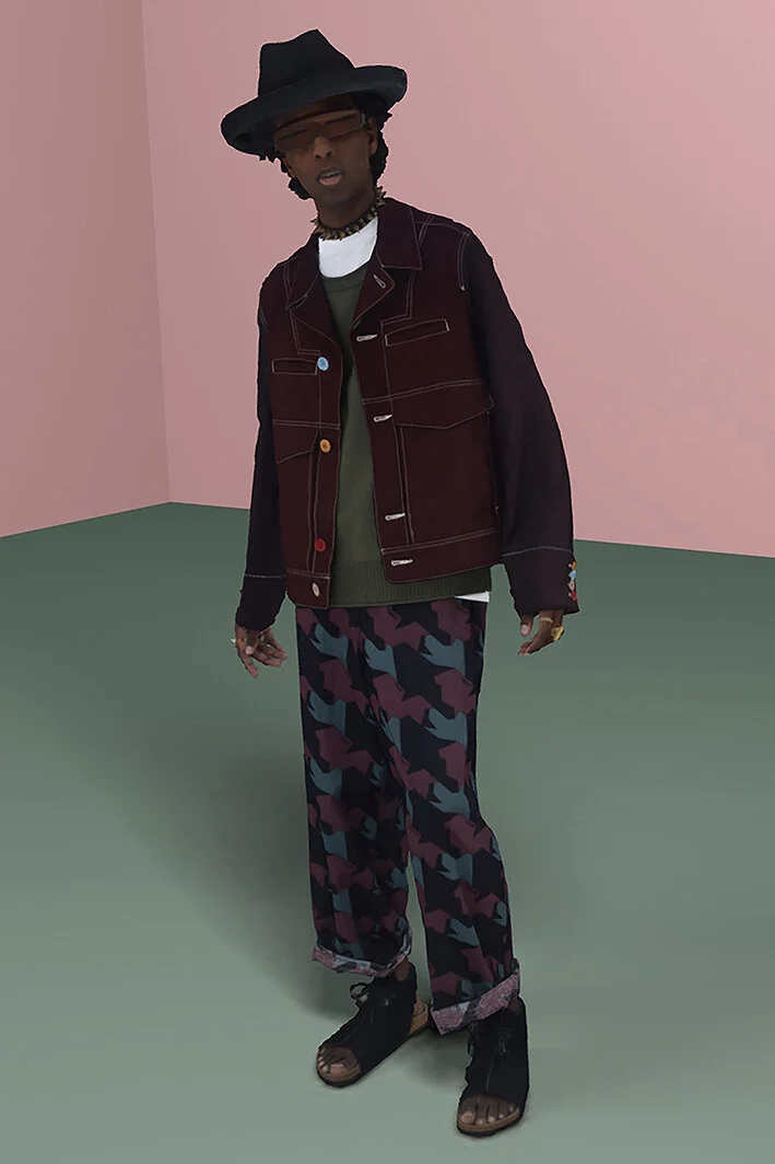 00042-Undercover-Mens-SS21.jpg