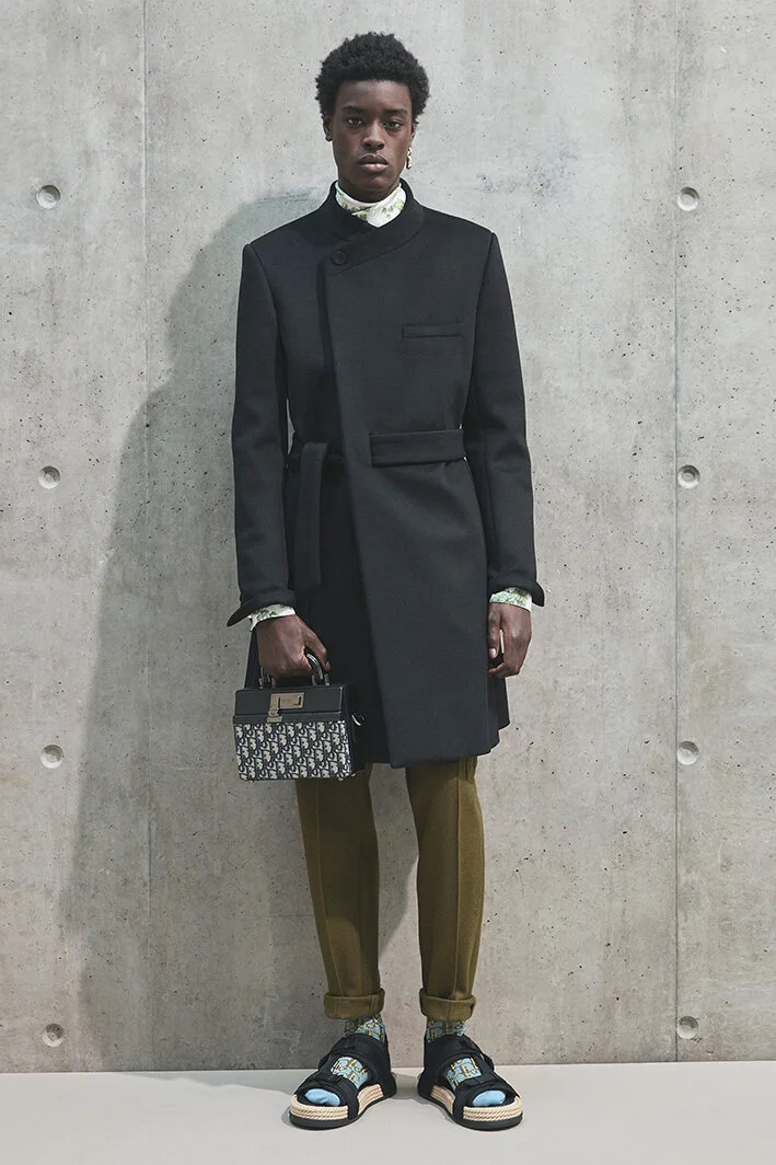 00001-Dior-mens-ss21-credit-Jackie-Nickerson.jpg