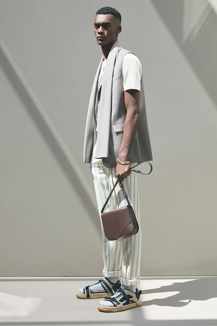 00003-Dior-mens-ss21-credit-Jackie-Nickerson.jpg