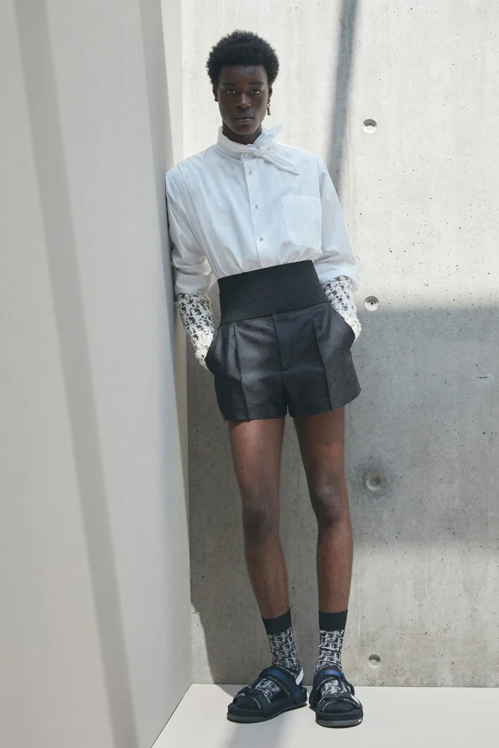 00004-Dior-mens-ss21-credit-Jackie-Nickerson.jpg