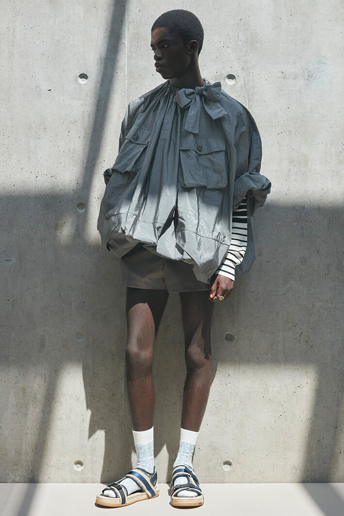 00005-Dior-mens-ss21-credit-Jackie-Nickerson.jpg