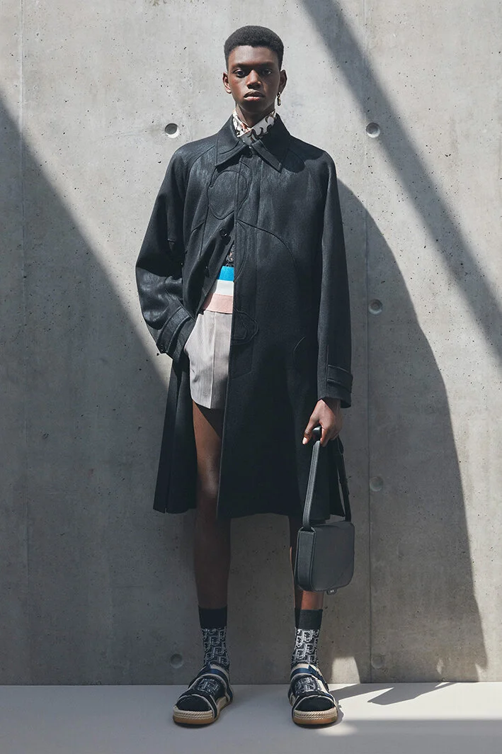 00007-Dior-mens-ss21-credit-Jackie-Nickerson.jpg