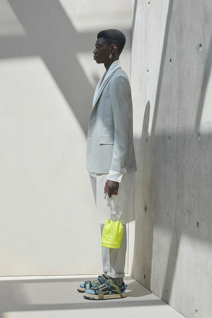 00008-Dior-mens-ss21-credit-Jackie-Nickerson.jpg