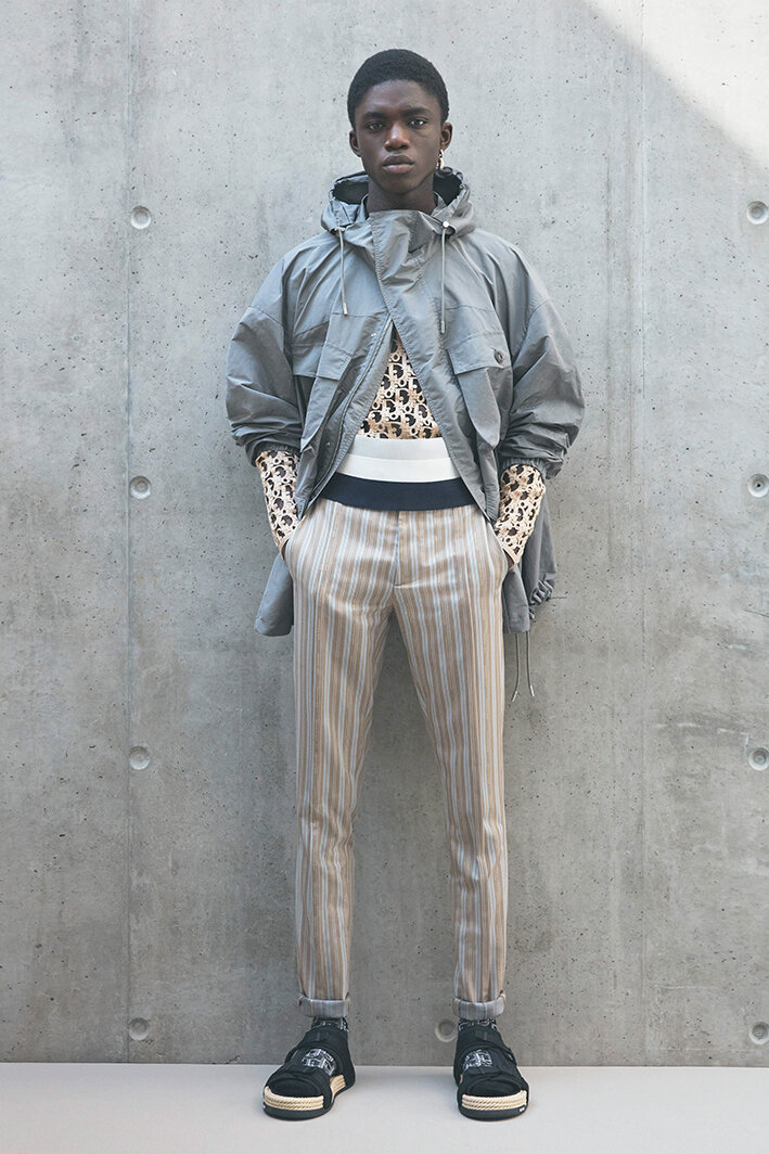 00009-Dior-mens-ss21-credit-Jackie-Nickerson.jpg