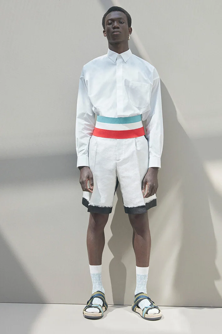 00010-Dior-mens-ss21-credit-Jackie-Nickerson.jpg