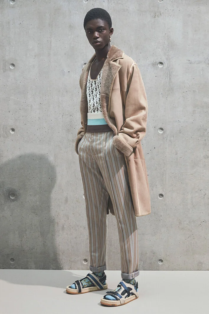 00011-Dior-mens-ss21-credit-Jackie-Nickerson.jpg