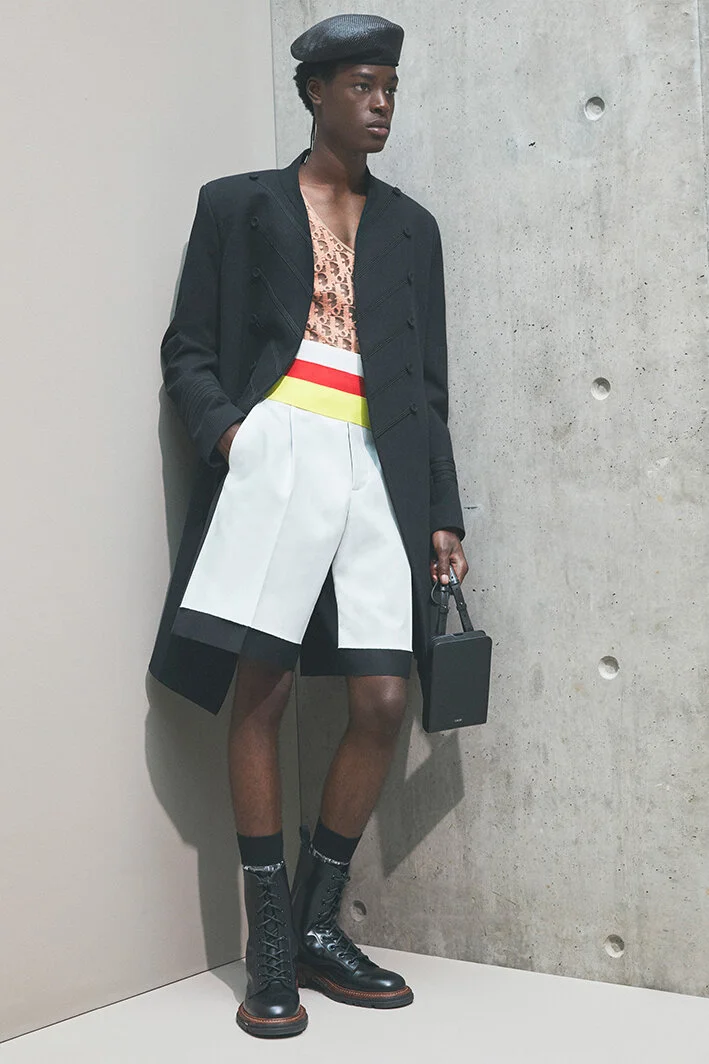 00012-Dior-mens-ss21-credit-Jackie-Nickerson.jpg