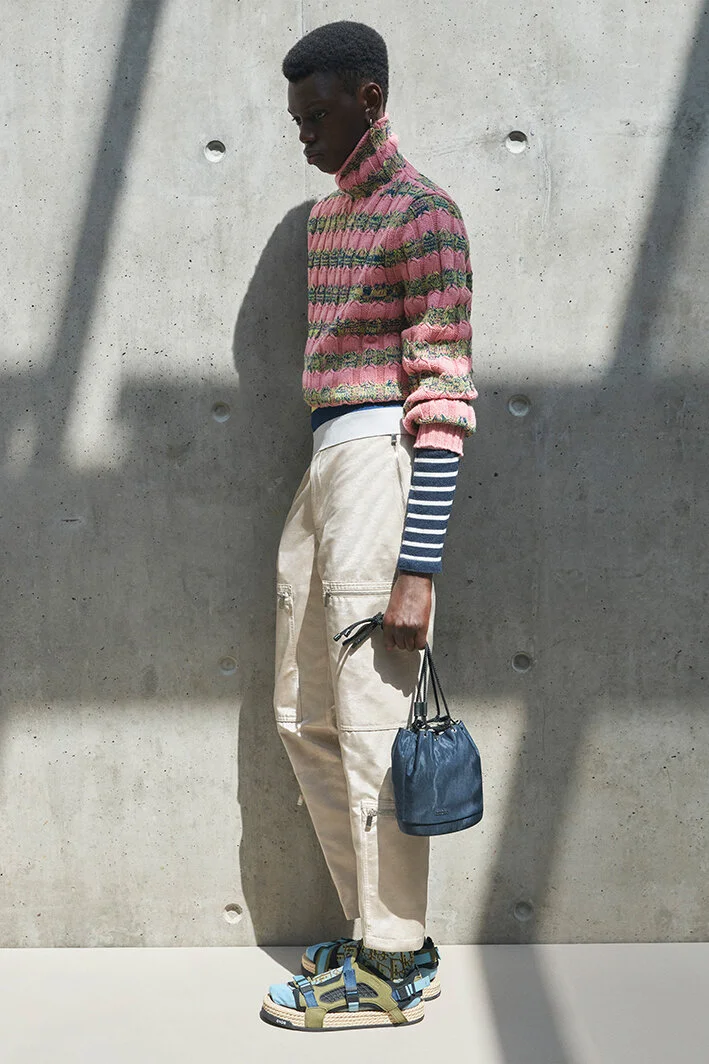 00013-Dior-mens-ss21-credit-Jackie-Nickerson.jpg