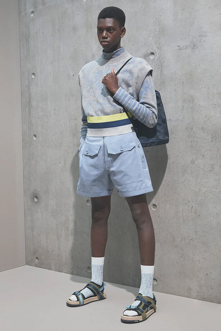 00015-Dior-mens-ss21-credit-Jackie-Nickerson.jpg
