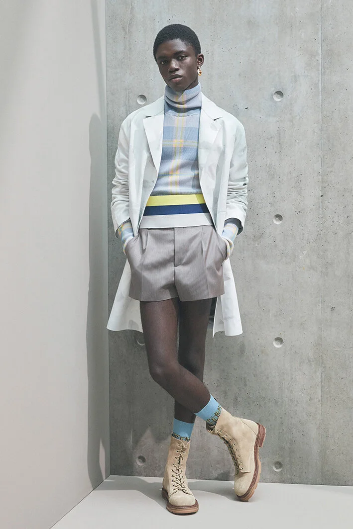 00016-Dior-mens-ss21-credit-Jackie-Nickerson.jpg
