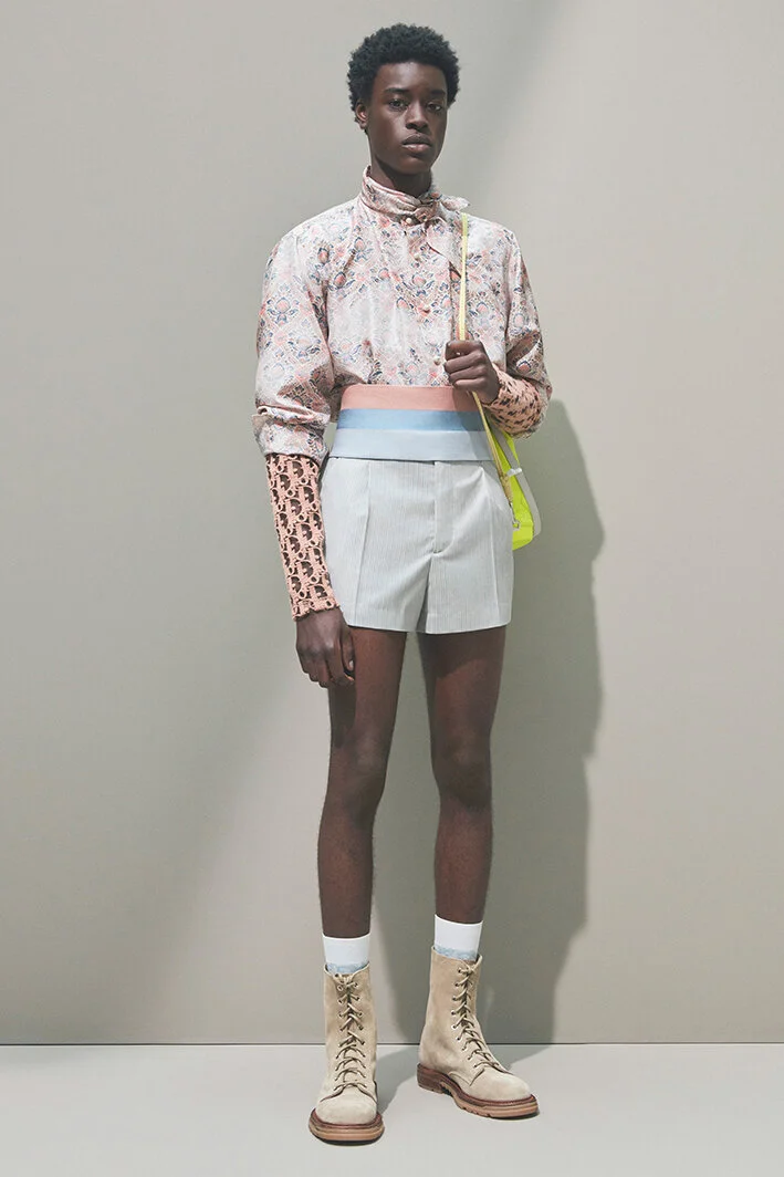 00017-Dior-mens-ss21-credit-Jackie-Nickerson.jpg