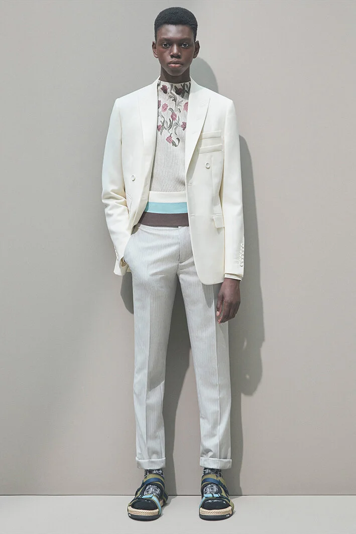 00018-Dior-mens-ss21-credit-Jackie-Nickerson.jpg