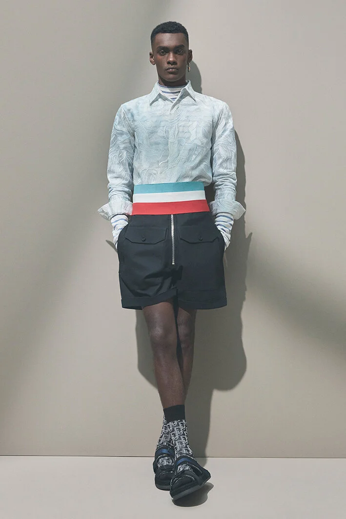 00019-Dior-mens-ss21-credit-Jackie-Nickerson.jpg