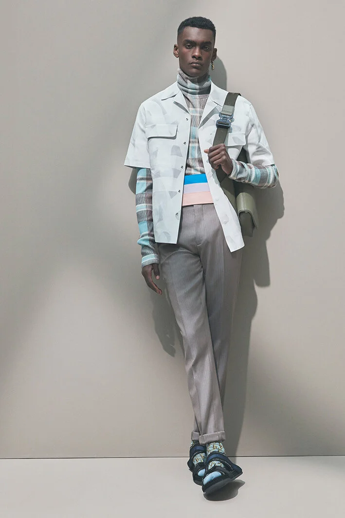 00020-Dior-mens-ss21-credit-Jackie-Nickerson.jpg