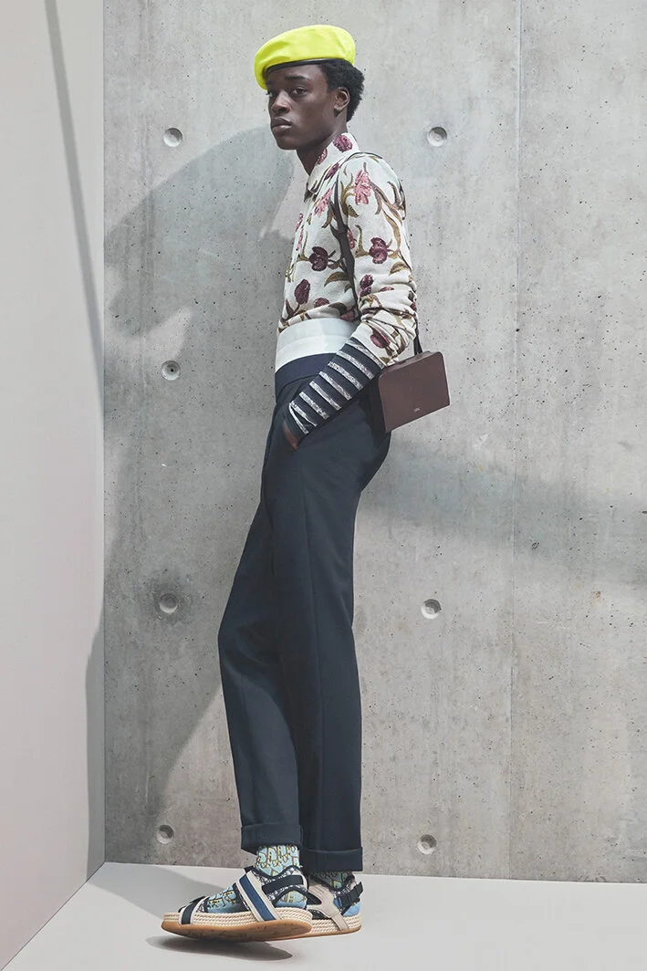 00022-Dior-mens-ss21-credit-Jackie-Nickerson.jpg