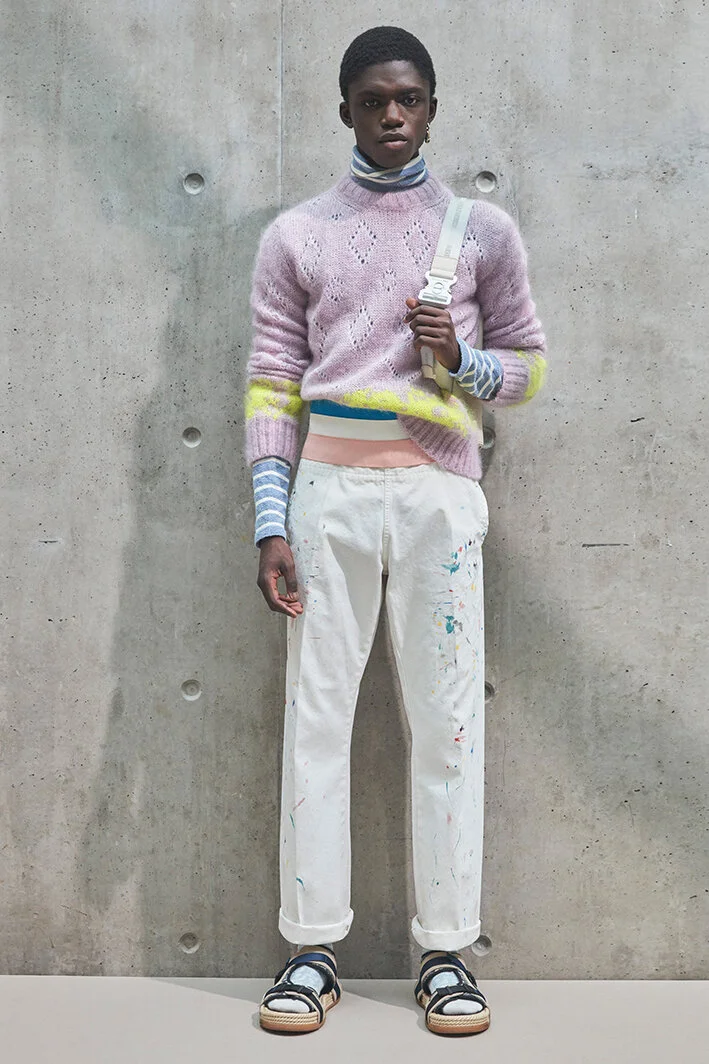 00023-Dior-mens-ss21-credit-Jackie-Nickerson.jpg