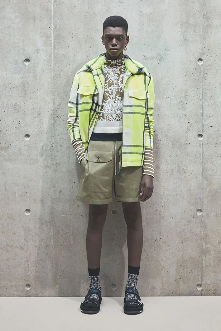 00024-Dior-mens-ss21-credit-Jackie-Nickerson.jpg