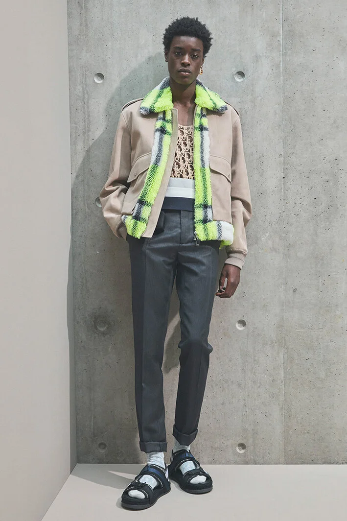 00026-Dior-mens-ss21-credit-Jackie-Nickerson.jpg