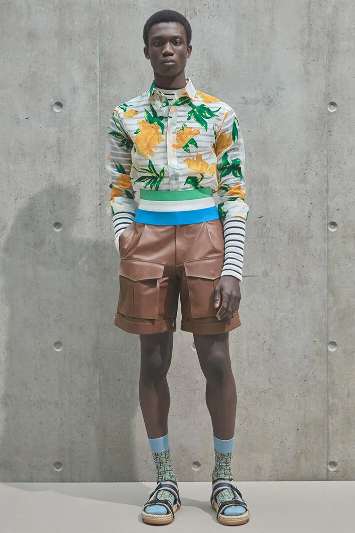 00027-Dior-mens-ss21-credit-Jackie-Nickerson.jpg