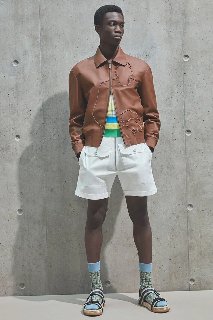 00028-Dior-mens-ss21-credit-Jackie-Nickerson.jpg