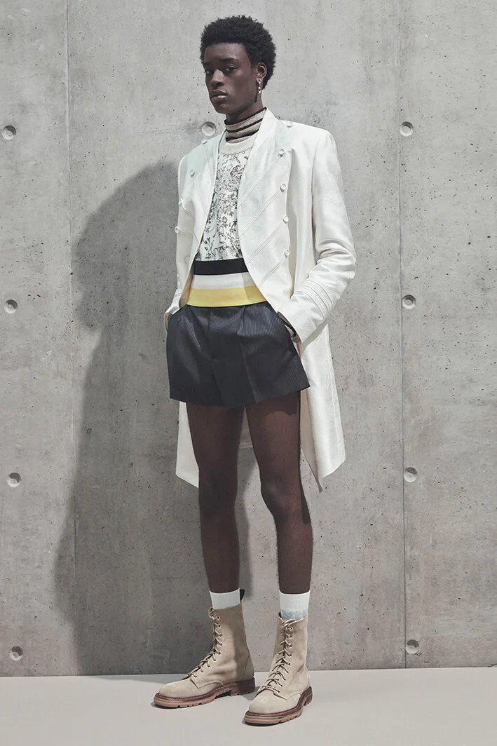 00030-Dior-mens-ss21-credit-Jackie-Nickerson.jpg