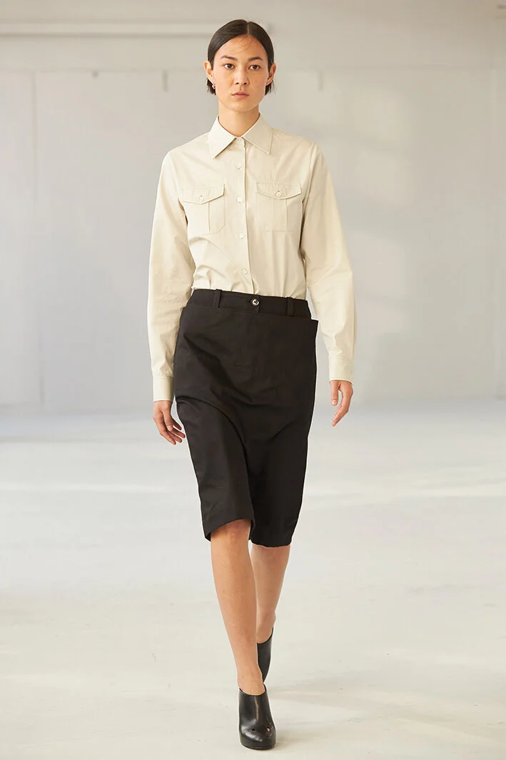 00001-Lemaire-Spring-2021.jpg