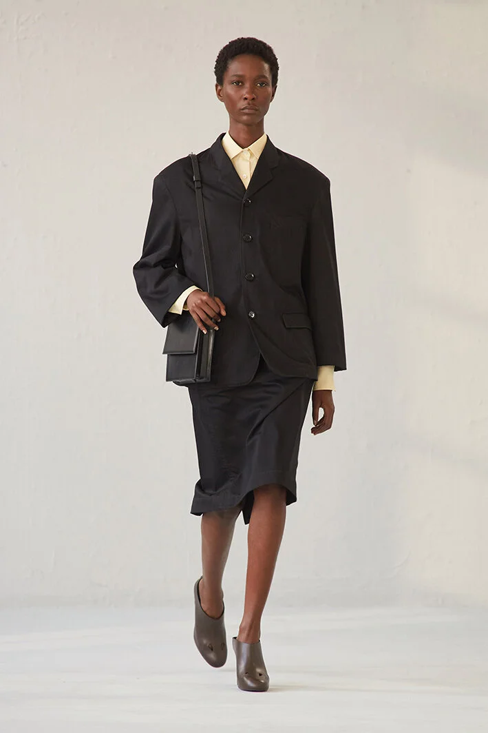 00004-Lemaire-Spring-2021.jpg