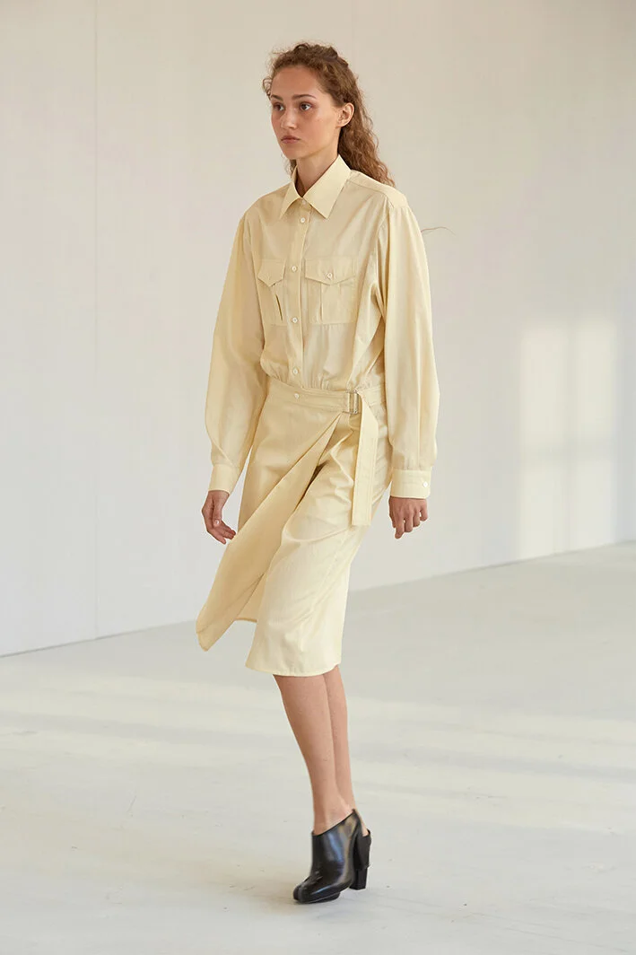 00005-Lemaire-Spring-2021.jpg