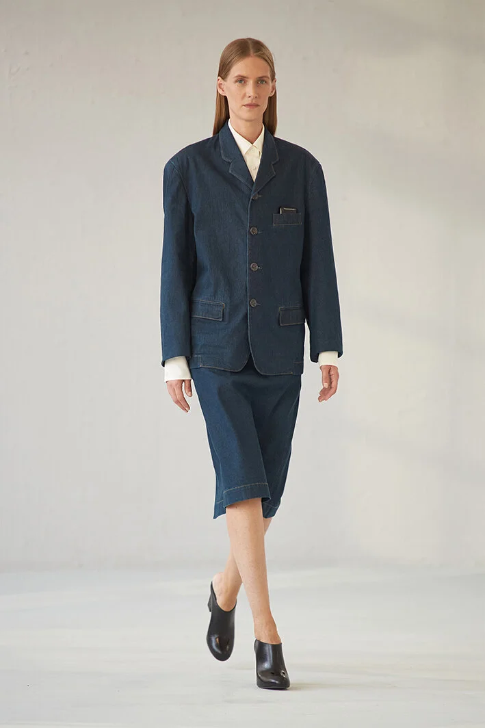00006-Lemaire-Spring-2021.jpg