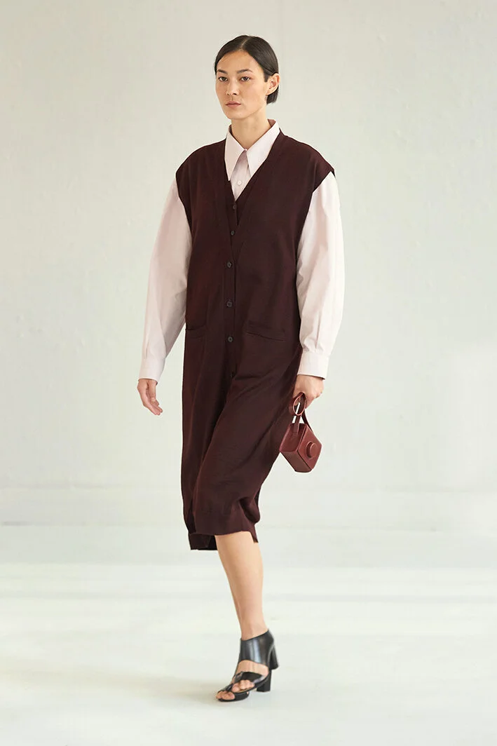 00007-Lemaire-Spring-2021.jpg